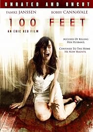 100 Feet 2008 Hindi English 480p 720p 1080p FilmyZilla