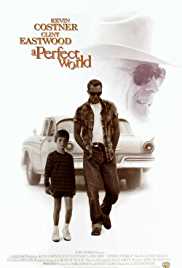 A Perfect World 1993 Hindi Dubbed 480p BluRay FilmyZilla