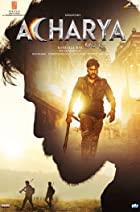 Acharya 2023 Hindi Dubbed 480p 720p 1080p FilmyZilla Filmyzilla