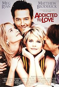 Addicted To Love 1997 Hindi Dubbed English 480p 720p 1080p FilmyZilla