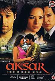 Aksar 2006 Full Movie Download FilmyZilla