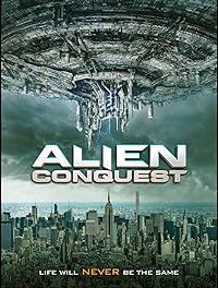 Alien Conquest 2021 Hindi Dubbed English 480p 720p 1080p FilmyZilla