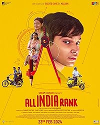 All India Rank 2024 Movie Download 480p 720p 1080p FilmyZilla Filmyzilla Filmywap