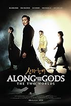 Along with the Gods The Two Worlds 2017 Hindi
Dubbed 480p 720p 1080p FilmyZilla