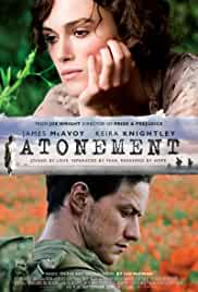 Atonement 2007 Dual Audio Hindi 480p FilmyZilla