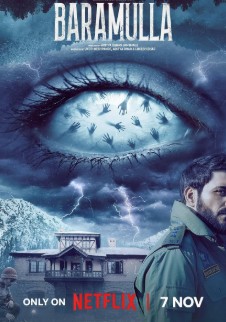 Baramulla FilmyZilla 2025 Hindi Movie NF