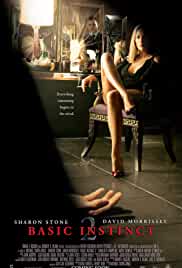 Basic Instinct 2 2006 Dual Audio Hindi 480p BluRay FilmyZilla