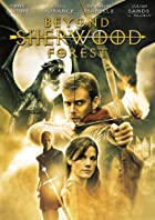 Beyond Sherwood Forest 2009 Hindi Dubbed 480p 720p FilmyZilla