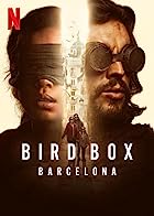 Bird Box Barcelona 2023 Hindi Dubbed English  480p 720p 1080p FilmyZilla