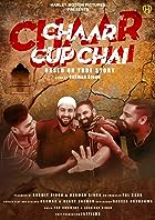 Char Cup Chai 2023 Movie Download 480p 720p 1080p FilmyZilla Filmyzilla