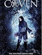 Coven 2020 Hindi English 480p 720p 1080p FilmyZilla