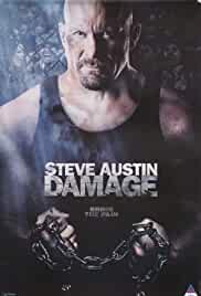 Damage 2009 Dual Audio Hindi 480p FilmyZilla