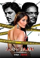Download Jaane Jaan 2023 Hindi Movie 480p 720p 1080p FilmyZilla Filmyzilla