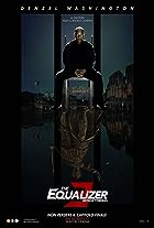 Download The Equalizer 3 2023 Hindi Dubbed 480p 720p 1080p FilmyZilla Filmyzilla