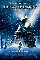 Download The Polar Express 2004 Hindi Dubbed English 480p 720p 1080p FilmyZilla Filmyzilla