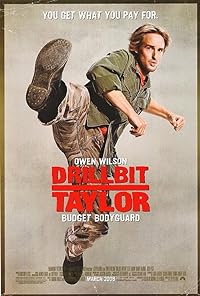 Drillbit Taylor 2008 Hindi Dubbed English 480p 720p 1080p FilmyZilla