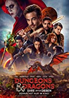Dungeons And Dragons 2023 Honor Among Thieves English Hindi Tamil Telugu Dubbed 480p 720p 1080p FilmyZilla Filmyzilla