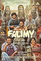 Falimy 2023 Movie Hindi Dubbed 480p 720p 1080p FilmyZilla