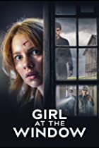 Girl At The Window 2022 Hindi Dubbed 480p 720p FilmyZilla