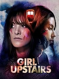 Girl Upstairs 2024 Hindi Dubbed 480p 720p 1080p FilmyZilla Filmyzilla Filmywap
