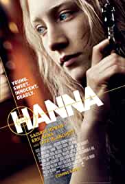 Hanna 2011 Dual Audio Hindi+English 480p 720p 1080p BluRay FilmyZilla