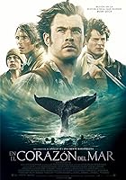 In the Heart of the Sea 2015 English Movie Download 480p 720p 1080p FilmyZilla