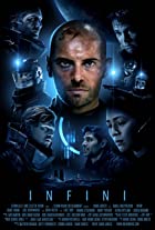 Infini 2015 Hindi Dubbed 480p 720p FilmyZilla