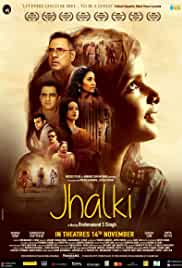 Jhalki 2019 Full Movie Download FilmyZilla