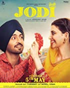 Jodi 2023 Punjabi Movie Download 480p 720p 1080p FilmyZilla