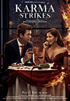 Karma Strikes Filmyzilla 2023 Hindi 480p 720p 1080p FilmyZilla