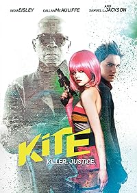 Kite 2014 Hindi Dubbed English Movie Download 480p 720p 1080p FilmyZilla