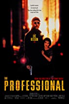 Leon The Professional 1996 Hindi Dubbed 480p 720p 1080p FilmyZilla