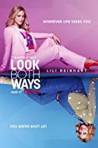 Look Both Ways 2022 Hindi Dubbed 480p 720p FilmyZilla