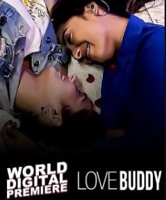 Love Buddy FilmyZilla 2022 Hindi Movie