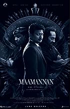 Maamannan 2023 Hindi Dubbed Tamil 480p 720p 1080p FilmyZilla