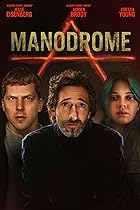 Manodrome 2023 Movie Hindi English 480p 720p 1080p Web-Dl FilmyZilla