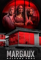 Margaux Filmyzilla 2022 Hindi Dubbed English 480p 720p 1080p FilmyZilla