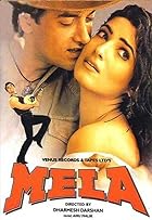 Mela Filmyzilla 2000 Movie Download 480p 720p 1080p FilmyZilla