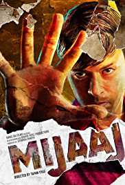 Mijaaj 2018 Gujarati 480p 300MB Full Movie Download FilmyZilla