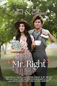 Mr Right 2023 Hindi Dubbed 480p 720p 1080p FilmyZilla Filmyzilla Filmywap