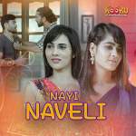 Nayi Naveli 2021 S01 Kooku Web Series Download FilmyZilla