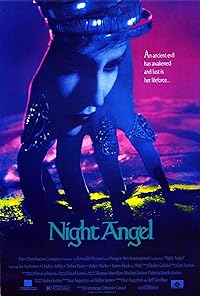 Night Angel 1990 Hindi Dubbed English 480p 720p 1080p Download FilmyZilla