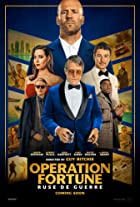 Operation Fortune Ruse de Guerre 2023 Hindi Dubbed 480p 720p 1080p FilmyZilla