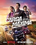 Overhaul Filmyzilla 2023 Hindi Dubbed English 480p 720p 1080p FilmyZilla