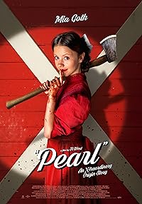 Pearl 2022 Hindi Dubbed English 480p 720p 1080p FilmyZilla