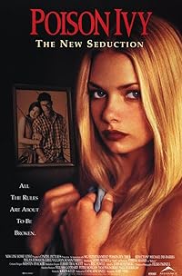 Poison Ivy The New Seduction 1997 Hindi Dubbed English Movie Download 480p 720p 1080p FilmyZilla