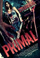 Primal 2010 Hindi Dubbed 480p 720p FilmyZilla