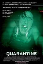 Quarantine 2008 Hindi Dubbed 480p 720p 1080p FilmyZilla
