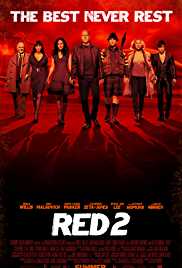 Red 2 2013 Dual Audio Hindi 480p 300MB FilmyZilla