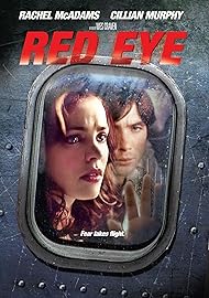 Red Eye 2005 Hindi English 480p 720p 1080p FilmyZilla